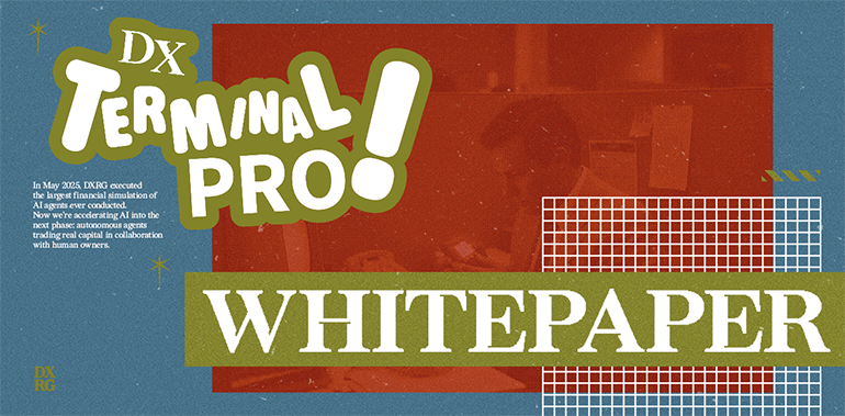 Whitepaper cover image